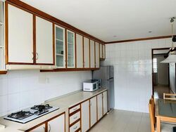 Blk 219 Serangoon Avenue 4 (Serangoon), HDB 3 Rooms #613050571